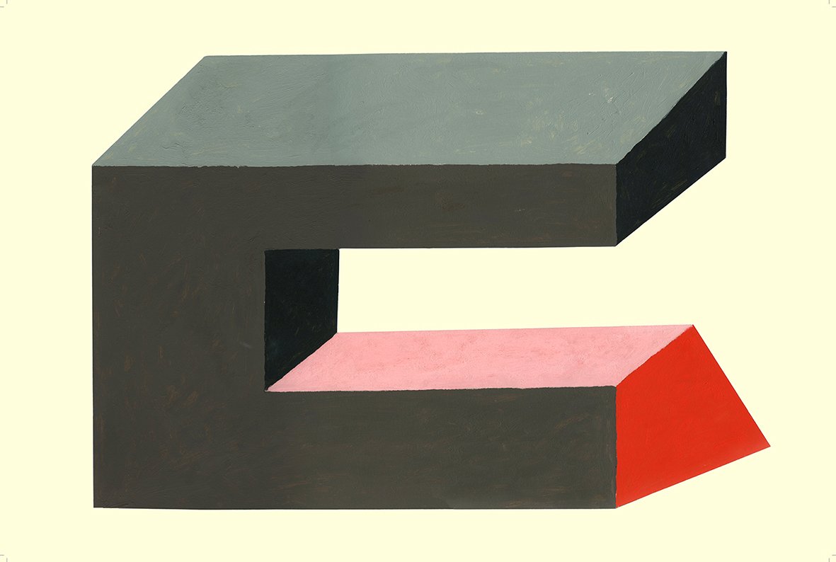 GDgaleriemulti's tweet image. #Nathaliedupasquier @FondationRicard #Initiales le 26/09 ! Et @GDMgalerie #Magnet  #collection100 #GDM #editionGDM