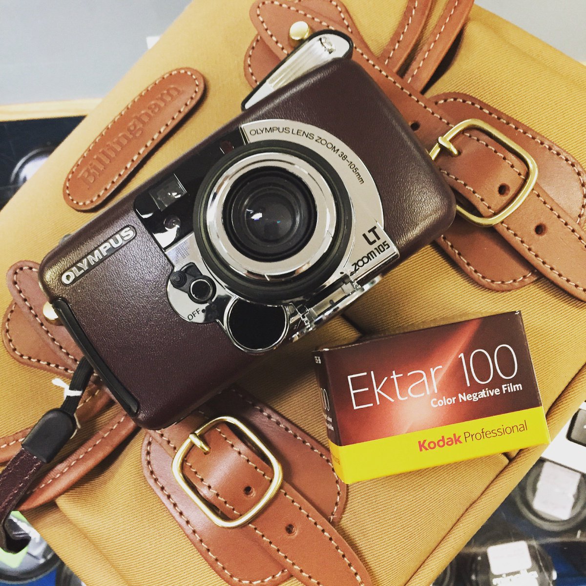 Burlington Camera (BCicamera) Twitter