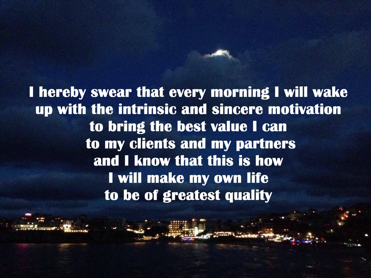 appopeia's tweet image. #BuildingABrand #ProfessionalSoftwareDevelopment Building a brand is a long-term marathon, it is not a sprint.