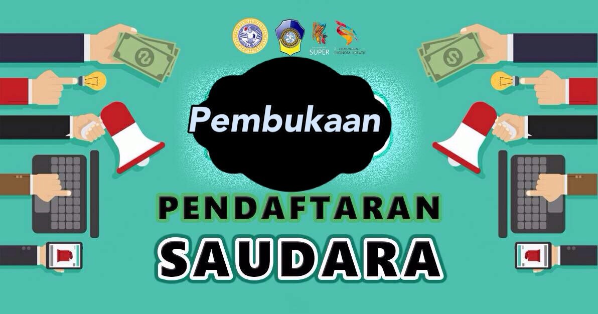 BEM FST UNAIR tweet media