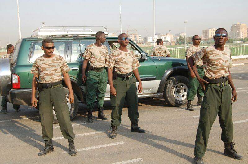 القوات المسلحة السودانية فى صورة - صفحة 3 CseaBdKW8AAx7Ak