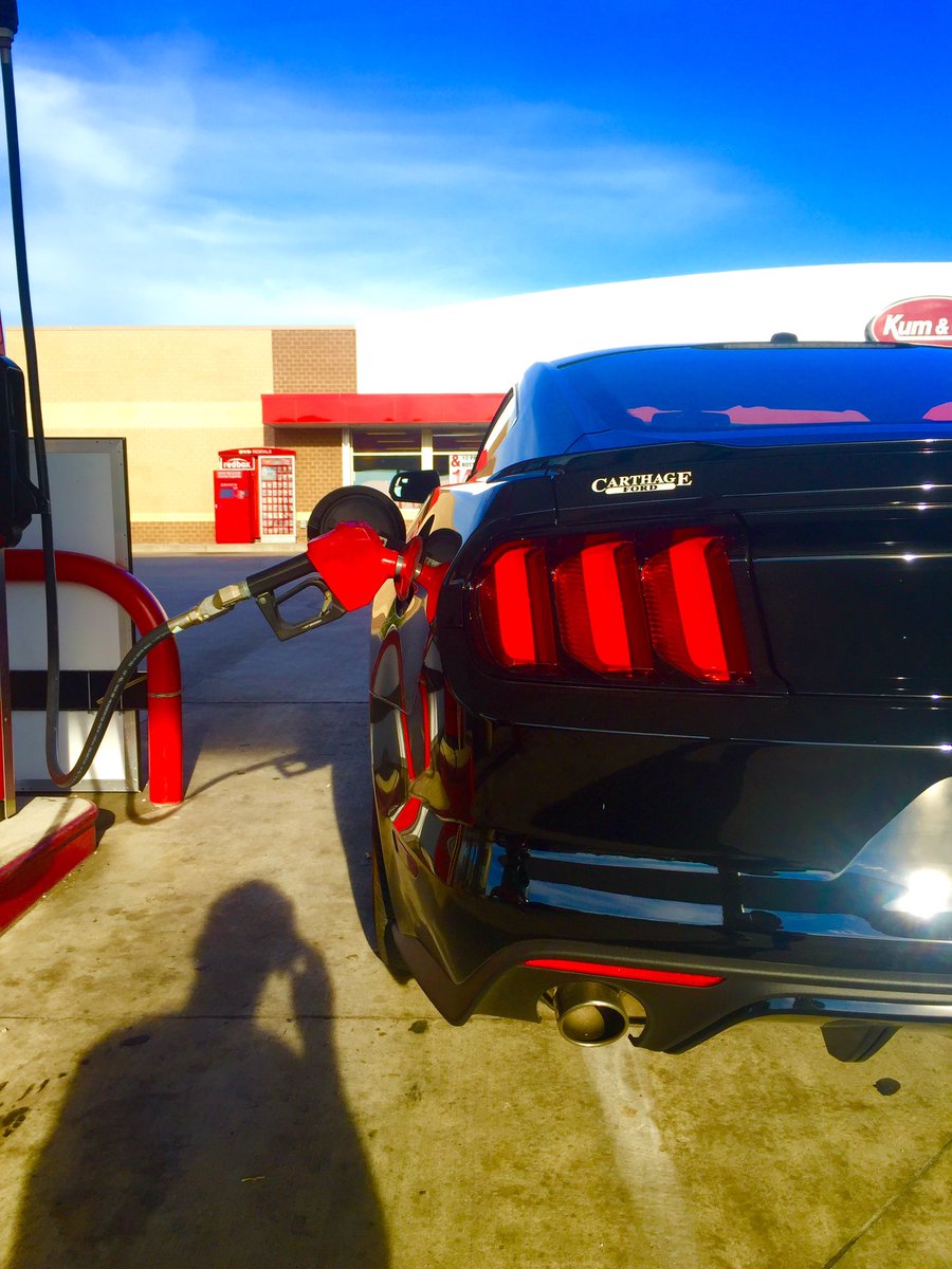 Brian21Jones's tweet photo. Bless your feed with my new baby❤️ #2016GT https://t.co/wu4pO86UfC