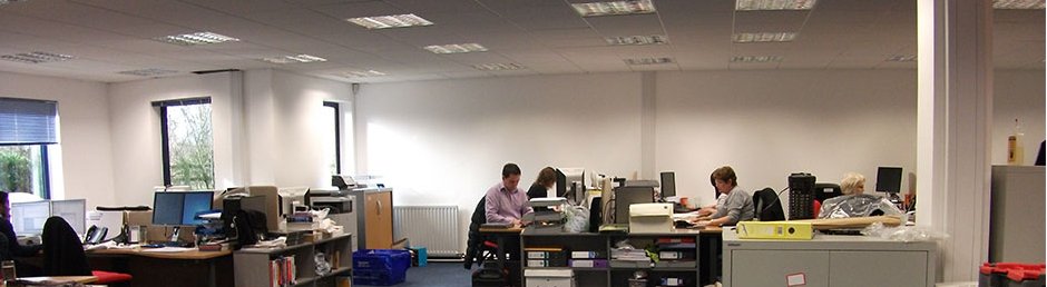 LSLCo's tweet photo. Improve the level on concentration for your employees with the right lighting https://t.co/1jiiRPqugd https://t.co/3uMof4BeCP