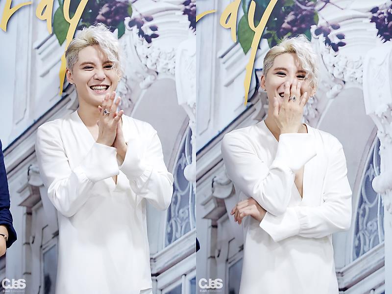 shinkipeia's tweet photo. [C-JeS Post] 160916 #Junsu; DORIAN GRAY Behind https://t.co/qMVWlGNSer https://t.co/hsBS0wfMsk