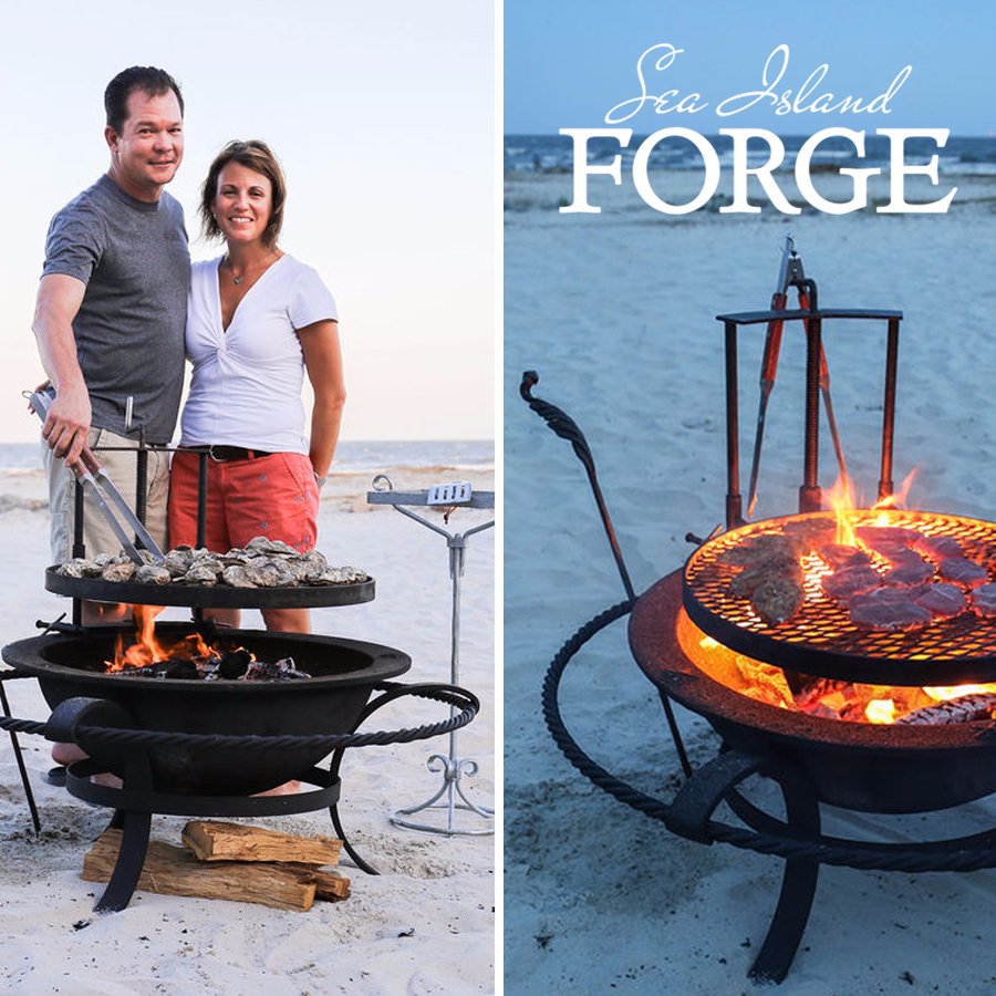 Golden Isles Mag tweet media