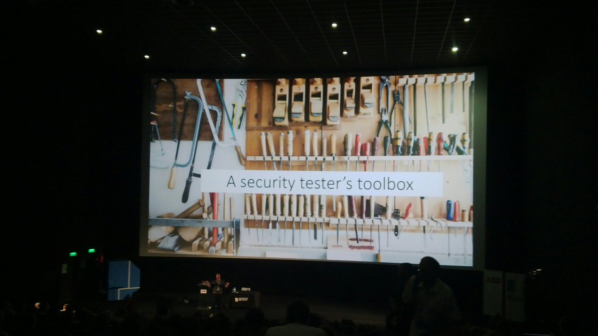 pawel_lukasik's tweet image. Next session #abbdevday