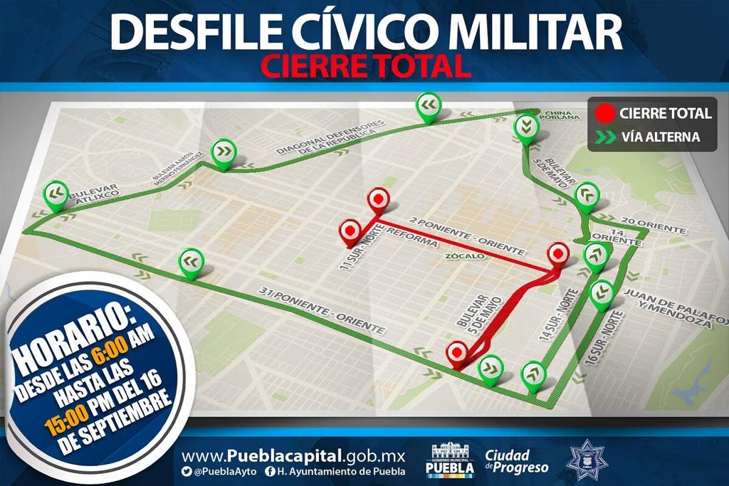 líderes Puebla tweet media