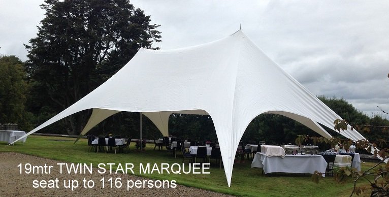 furnihire's tweet photo. for more information on our marquee tents please visit our website for prices- https://t.co/lIvFtx6PBC https://t.co/b6alFDnSQR