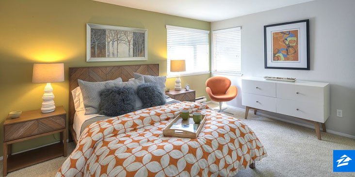 zillow's tweet photo. What should your rental budget look like? Make sure you know before you search: https://t.co/Q2L1lcTMrc https://t.co/TEi4PmomRi