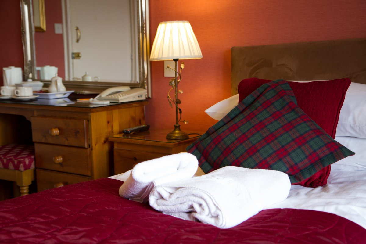 HighfieldLakes's tweet photo. You could be spending your weekend waking #LakeDistrict luxury. Book in with us and don't miss out #NotJustLakes https://t.co/H0VREZlR5U