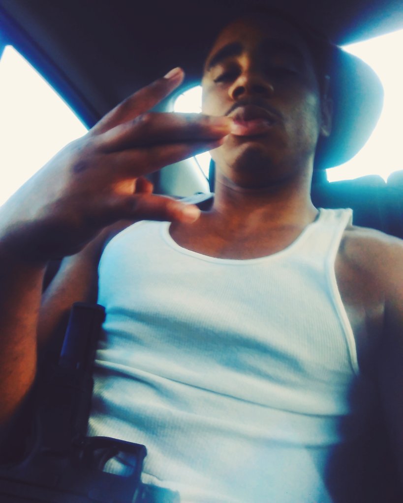WaydaWayda1430's tweet photo. THEY NO ITZ WAYDA FUCKIN WORLD https://t.co/wBATQ9P5fI