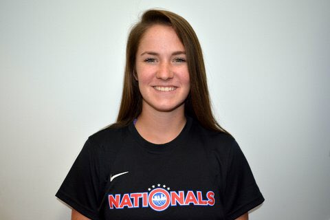 SoccerScholarshipUSA tweet media