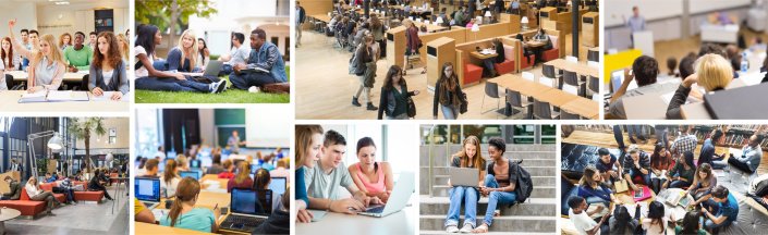 Zwerfafval in onderwijs tegengaan door vervuilend gedrag te verstoren. Ingewikkeld?Nee hoor! ow.ly/lQKa3047n32