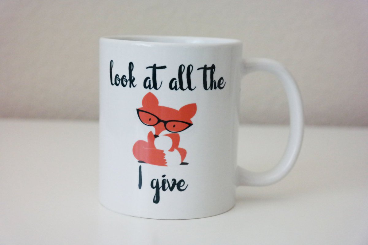 CaffComm's tweet photo. Too bad. :3
#NoFoxToGive
@Fizzit86 @SwiftNinjaFox https://t.co/Y649aZLsW6