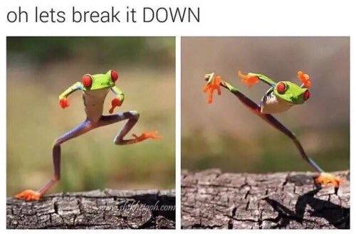 lúcio. (@lu_cios) on Twitter photo 