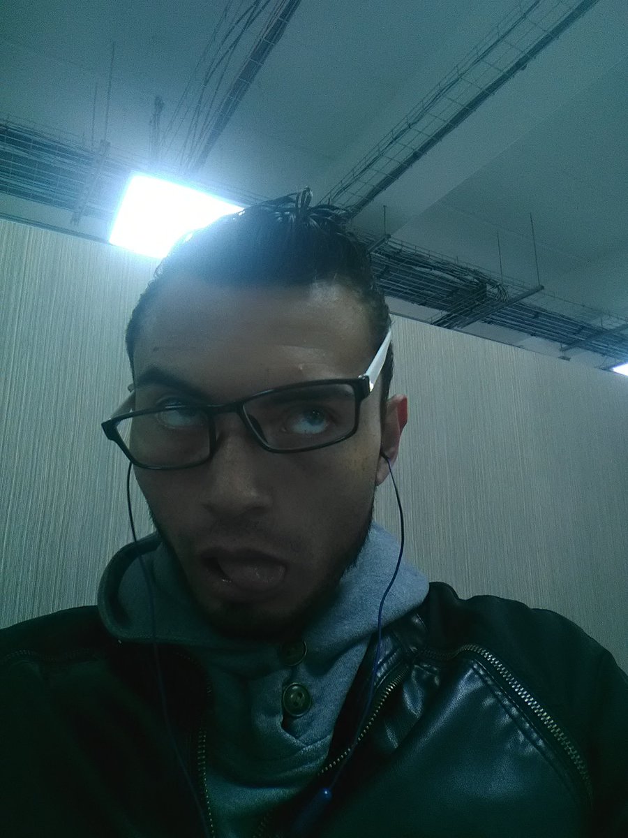 JhonDogger's tweet photo. #CampeonatoDeGetas #Elgallo #RadioacktivaRadioRock @Radioacktiva_ https://t.co/XcYg1Qi35D