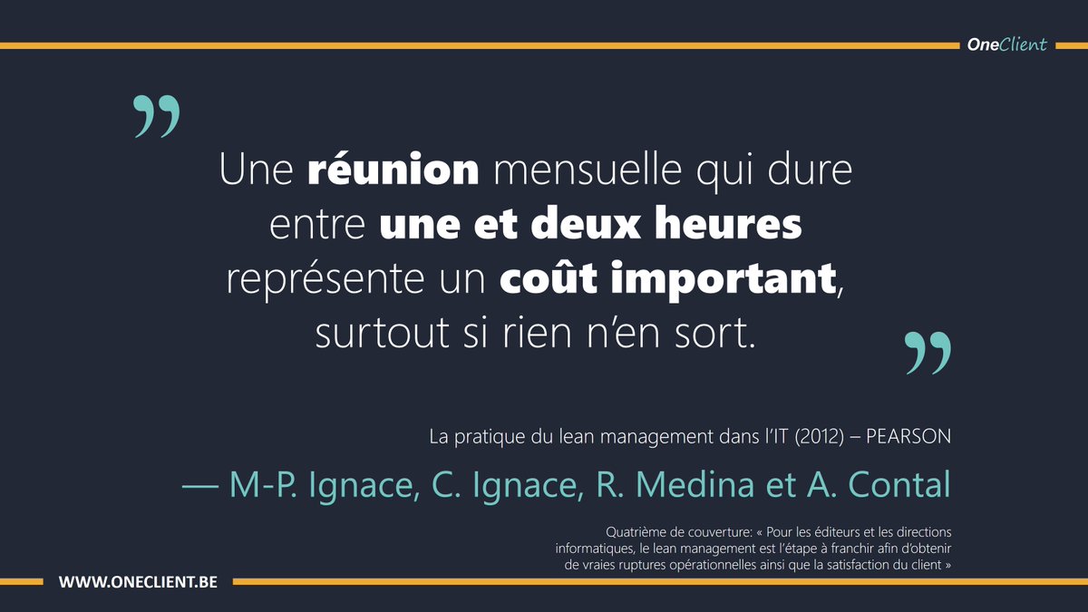 BenoitKreins's tweet photo. https://t.co/3CocQFB1Ah https://t.co/abKUkUZq16