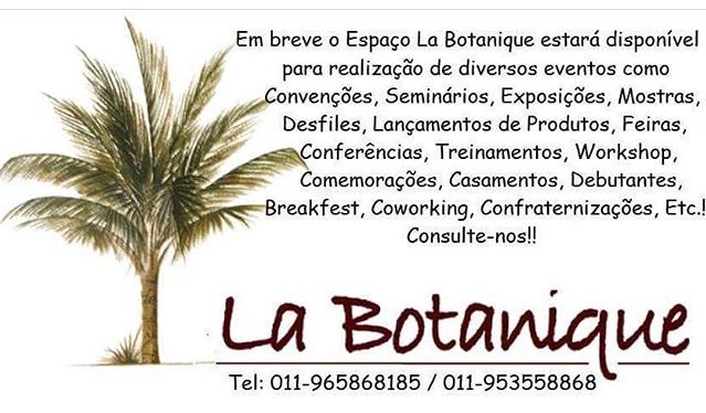 labotanique1's tweet photo. https://t.co/IN3UFuZo51