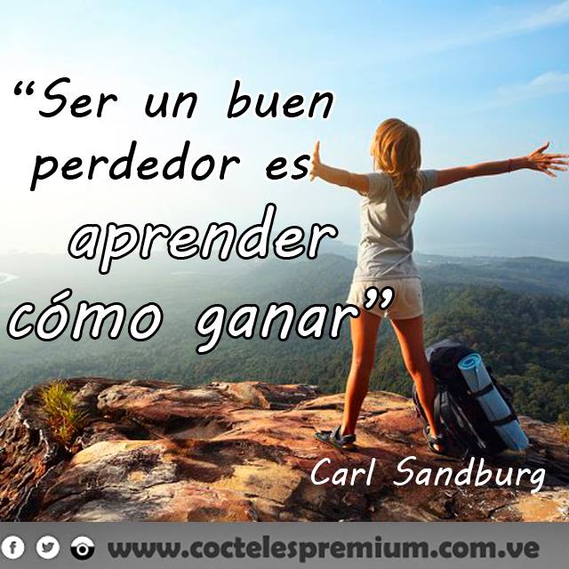 coctelespremium's tweet photo. ¡Aprende a ganar! https://t.co/QnCrKMUHCw
BuenViernes
#16Sep https://t.co/fd4Lk5w1Cg