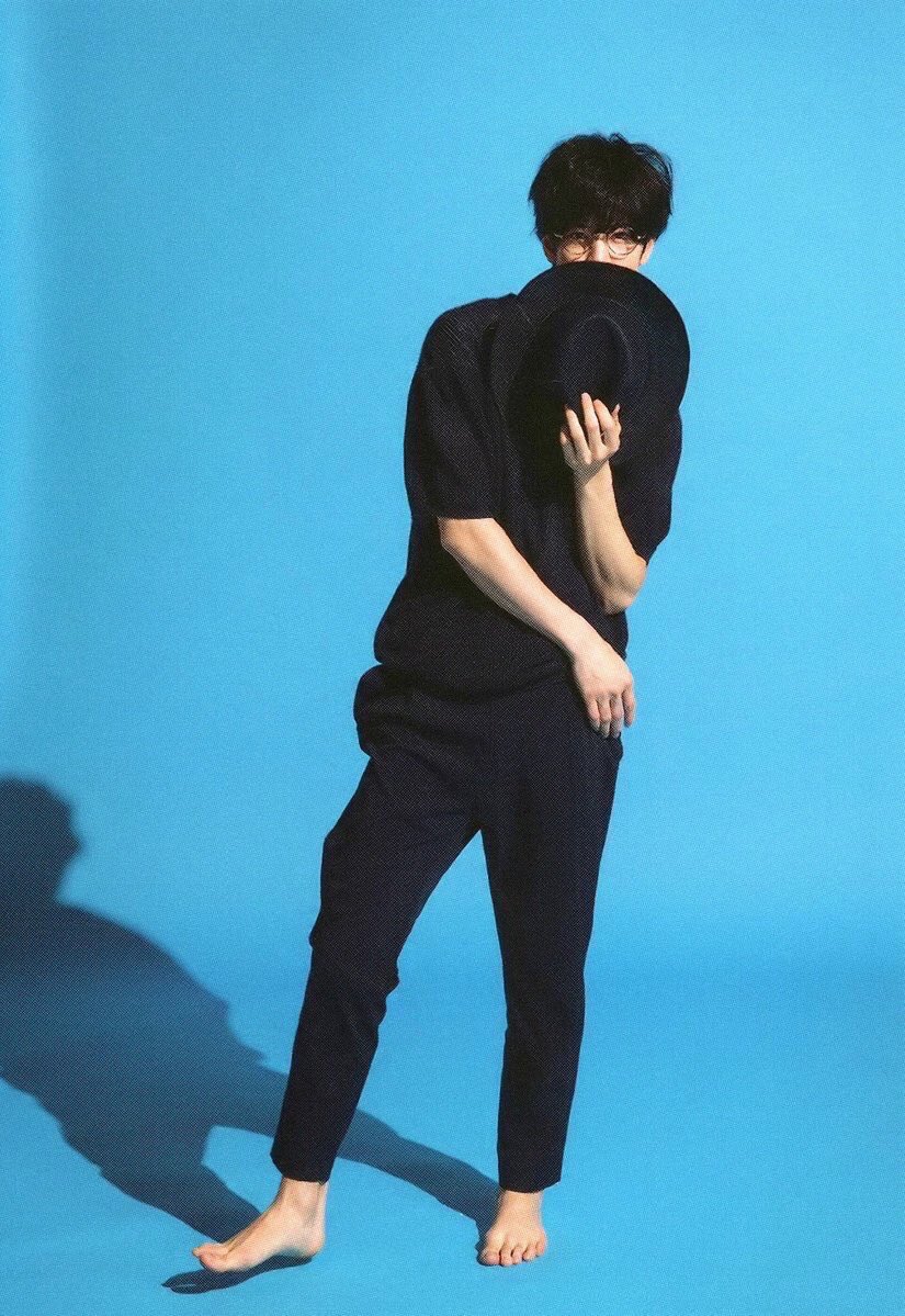 ob_oks's tweet photo. ♥涼介♥成功したので、次はゆーてぃです！
中島裕翔の誕生日までに👉810RT👈目指します！

難しいと思うけど、協力お願いします！

#RTしたとびっ子さん全員フォロー 
#とびっ子さんと繋がりたい https://t.co/jFKaXv6u9J