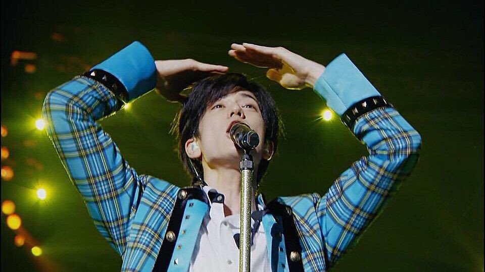 ob_oks's tweet photo. ♥涼介♥成功したので、次はゆーてぃです！
中島裕翔の誕生日までに👉810RT👈目指します！

難しいと思うけど、協力お願いします！

#RTしたとびっ子さん全員フォロー 
#とびっ子さんと繋がりたい https://t.co/jFKaXv6u9J