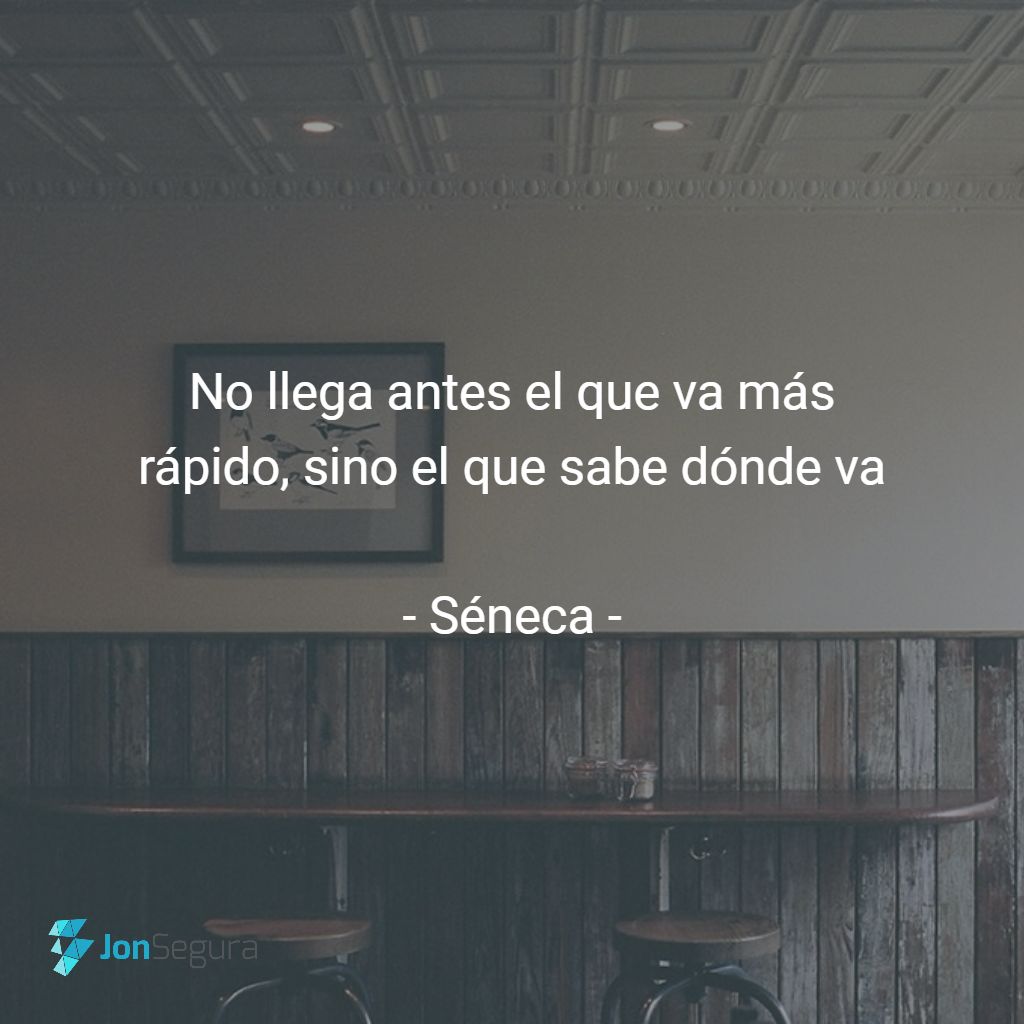 Qiaoliuxin's tweet photo. Una #estrategia de marketing te encamina hacia tus objetivos https://t.co/wM3mRxWdxU