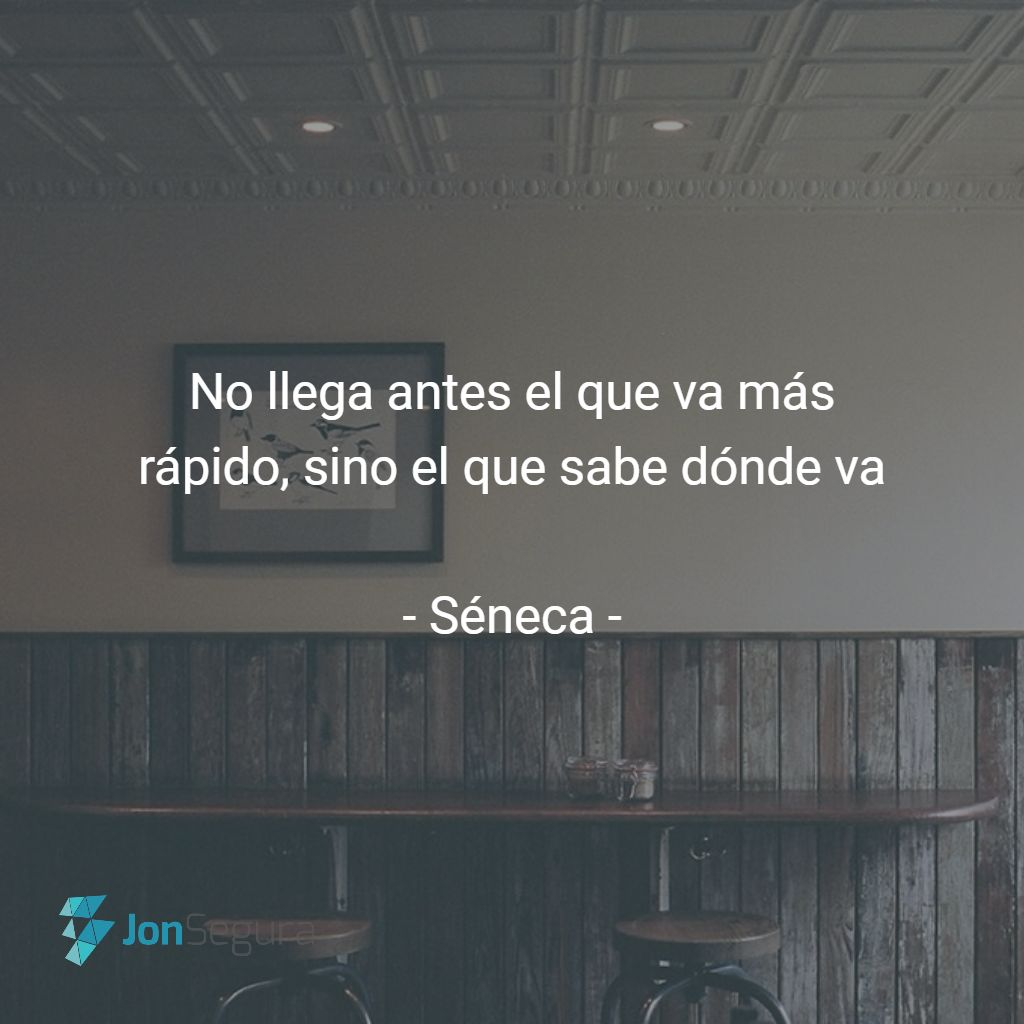 Qiaoliuxin's tweet photo. Una #estrategia de marketing te encamina hacia tus objetivos https://t.co/Rk5cTVJVs6