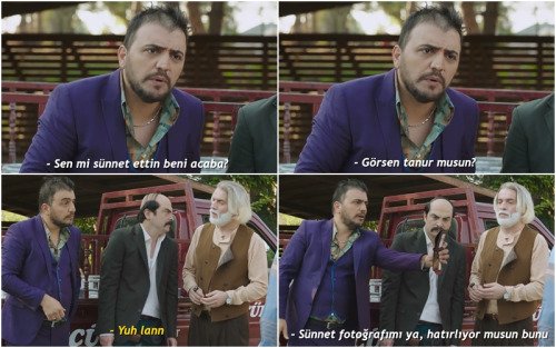 Düğün Dernek Film (@dugundernekflm) on Twitter photo 