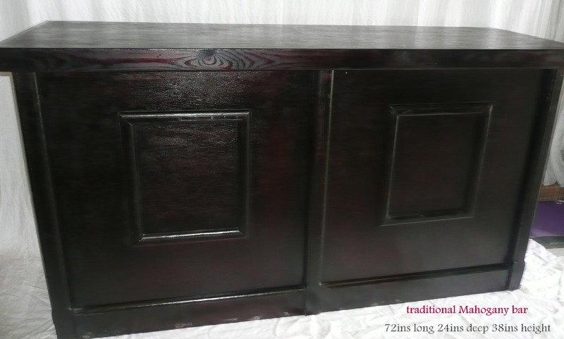 furnihire's tweet photo. these are some bars that we do, for more info visit our website- https://t.co/lIvFtx6PBC https://t.co/EXNQYKKfbp