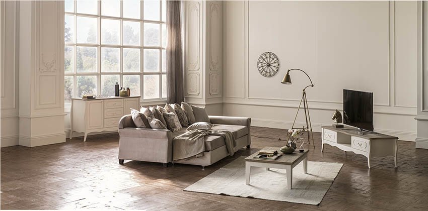 furniture_road's tweet image. #Paola #CornerSet #DogtasUK