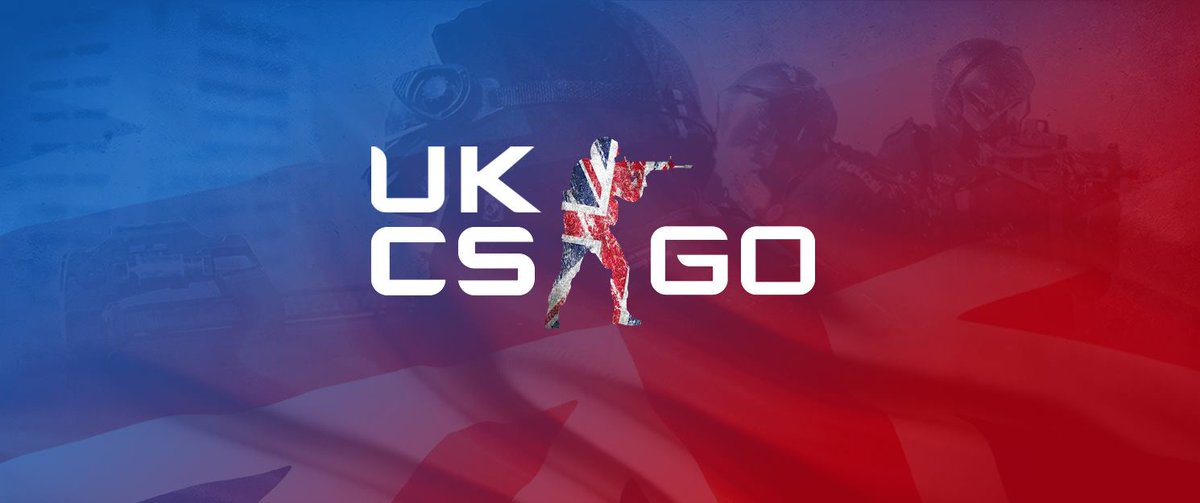 AddeSports's tweet image. Hey @ukcsgo – Welcome to Add eSports! 
#csgo #counterstrikeglobaloffensive