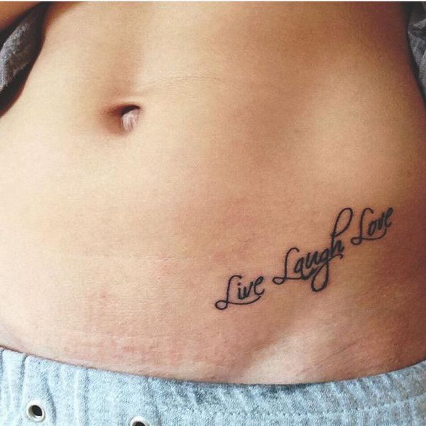 tatuajesytatoos's tweet photo. más #tatuajes https://t.co/6q5nMc9CkJ https://t.co/9DUEtqwyFO
