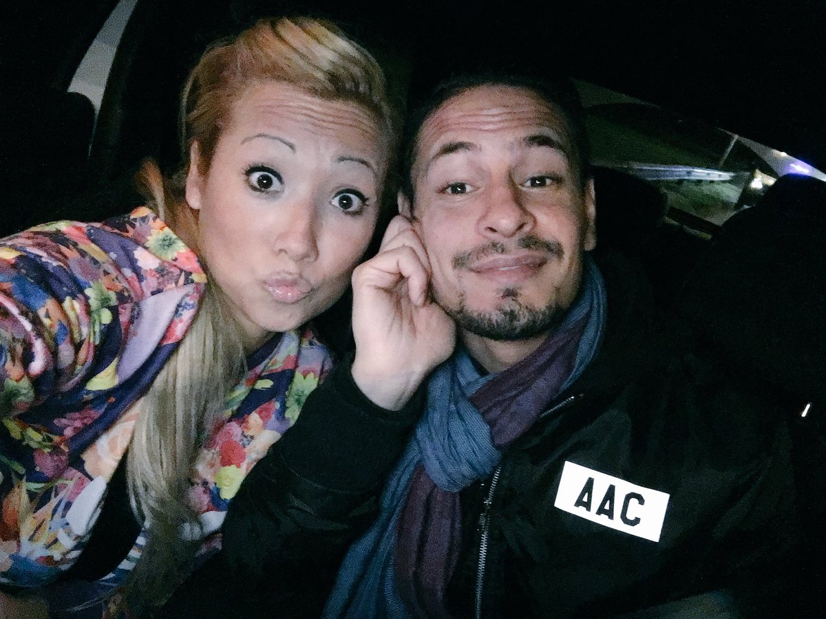 Xoana2505's tweet photo. @RTapari Cuando estamos juntos me olvido del mundo!!! 💗Te amo mi amor!!! Que tengas un día lleno del amor de Dios! https://t.co/b9oQo94Fux