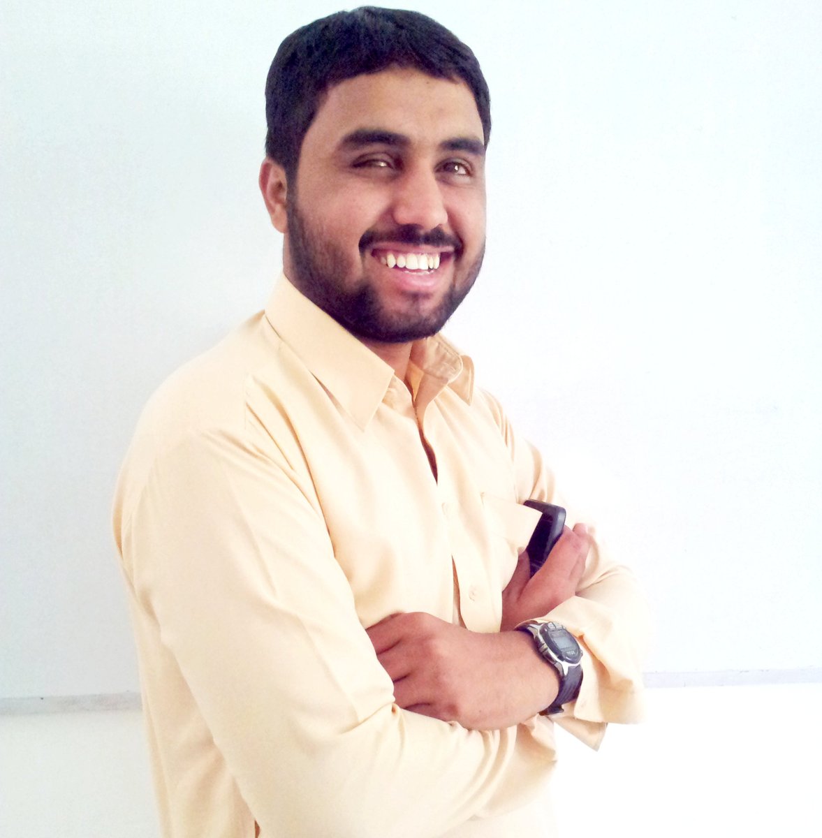 DFanda99's tweet image. This is me frndz