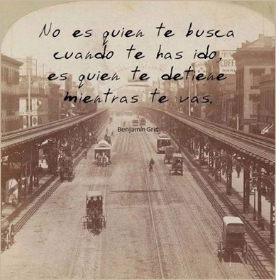JessieJamesSSGO's tweet photo. @Maii28291 si alguien insiste es xk de verd le importas a esa persona, que te hayas podido agobiar por eso?talvez https://t.co/GQtzbatMKH
