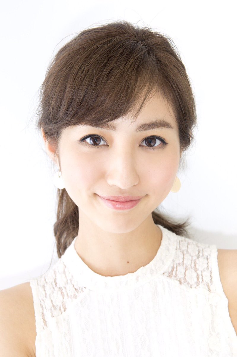 青山祭 青山祭ファッションショー16 Special Guest 堀田茜さん Day 16 10 30 Sun 青山学院大学 ガウチャー記念礼拝堂 Start 15 30 Close 16 青山祭 青山祭ファッションショー16 Special Guest 堀田茜さん Day 16 10 30 Sun 青山学院大学 ガウチャー記念礼拝堂 Start 15 30 Close 16