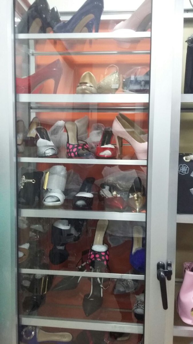 NelsonWorlds's tweet photo. You can now shop from our quality imported products. Ultra Hair etc, leather products, bags Wholesale /Retail https://t.co/qvDjF6alJH