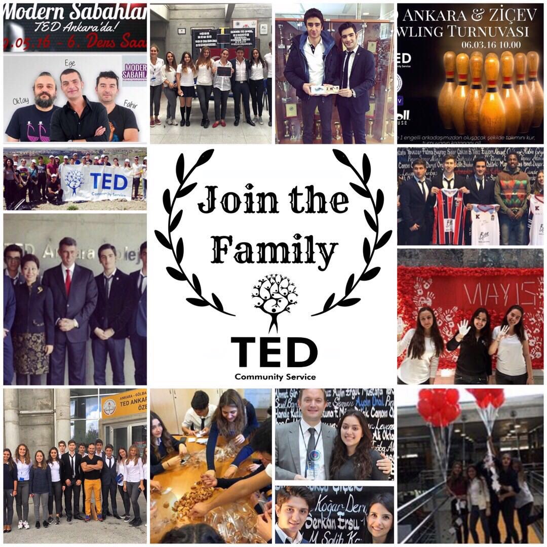 00, 01 ve 02'li Arkadaşlarımız için başvurularımız anchorion.com/tedcs/ linkinden açılmıştır! | #TEDcsAilesi
