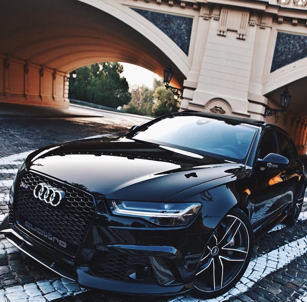 NextLevelLux's tweet image. RS6 ♠️♣️