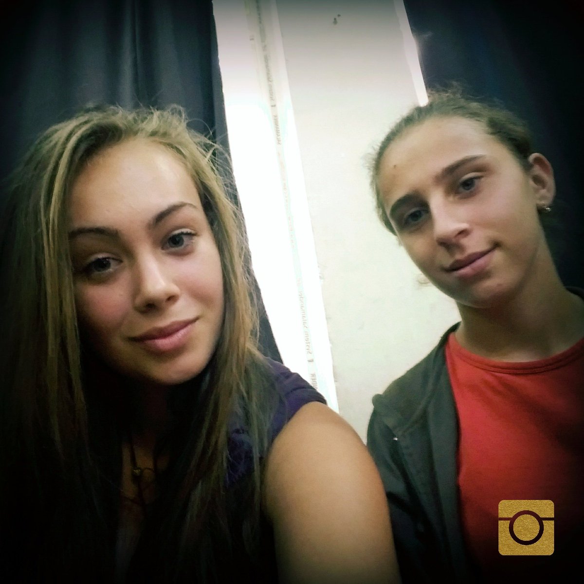 roxy_precup tweet picture