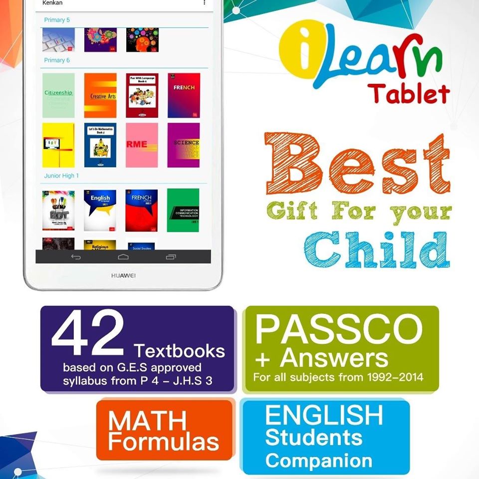 CitizenMicrofin's tweet photo. Textbooks on #iLearnTablet will never vanish or become obsolete. There will actually be FREE updates every year. https://t.co/00UodlALfh
