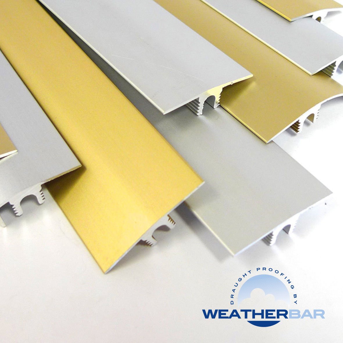 Weatherbar's tweet photo. We have over 4000 positive feedback in the last 12 months.  Visit our 5* eBay store

https://t.co/2uIi4jDwUu https://t.co/LR9ZwJAO1V