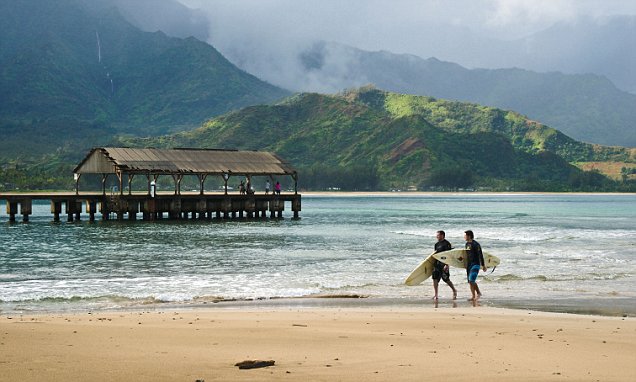 everycontainer's tweet image. The top-rated #cruise destinations of the year revealed via @CruiseCritic buff.ly/2cPEj1j @MailOnline