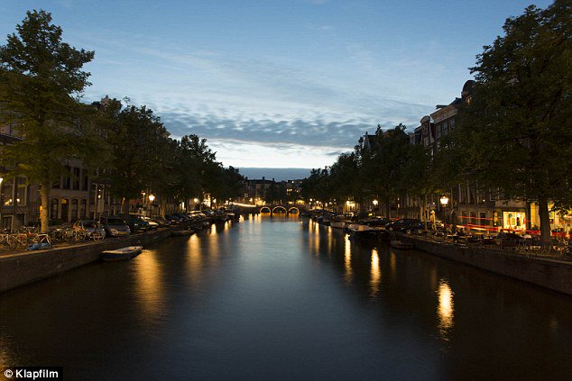 everycontainer's tweet image. The top-rated #cruise destinations of the year revealed via @CruiseCritic buff.ly/2cPEj1j @MailOnline