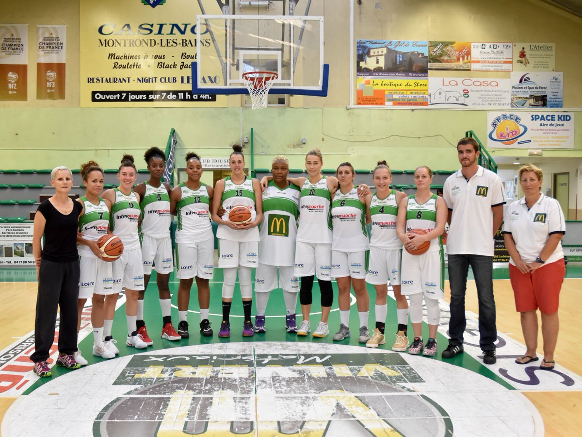 ffbasketball's tweet photo. #LF2 > Début de la saison ce samedi à 20h et déjà un choc @TMB_Basket / @ArrasBasketOff : https://t.co/qayzC7iuRO https://t.co/3s3oaG9msx