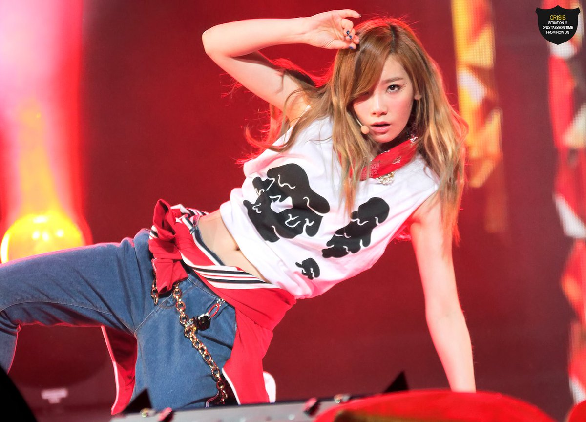 foreversoshi's tweet photo. [COMPILATION] CRISIS 120503-140607
https://t.co/63xIX4wHfm https://t.co/X0ap9wsctH