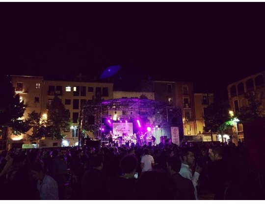 Mosquito_Garito's tweet photo. Ahir va ser una nit emergent com cap!
Grans @_Kodul @IMeMineOfficial #Lorien #Pantaleo mil gràcies @casesdelamusica https://t.co/rHoCfKYtC3