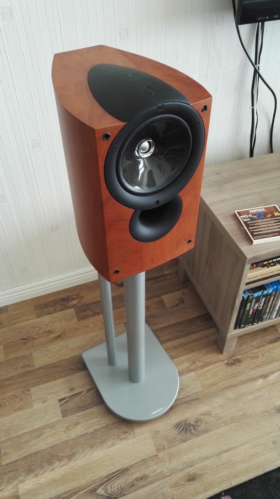 Kef q1 cheap