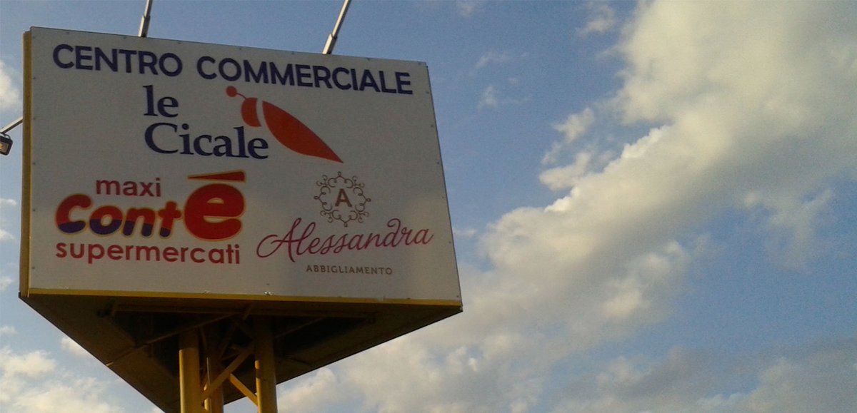 luigi_rubinelli's tweet photo. MaxiconTe e i supermercati della Calabria https://t.co/AtS7Hise1a #retail #maxiconte #jonadi https://t.co/176cc9KVnN