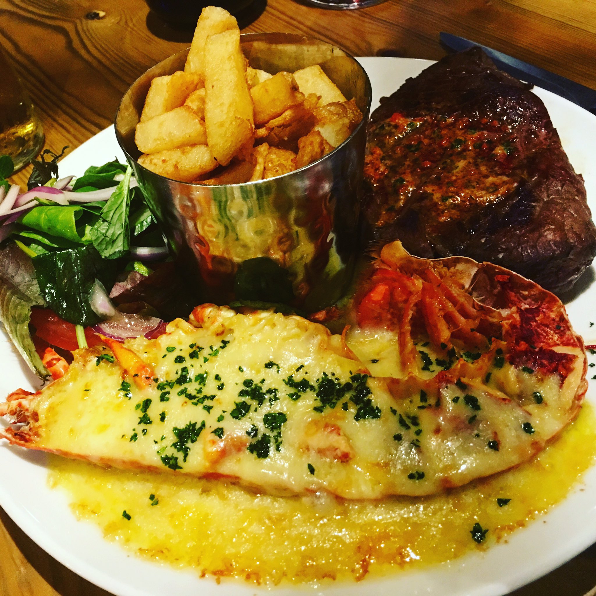 Cannon Hall Farm on Twitter "Still one or two tables left for tonight's bistro. Call us on